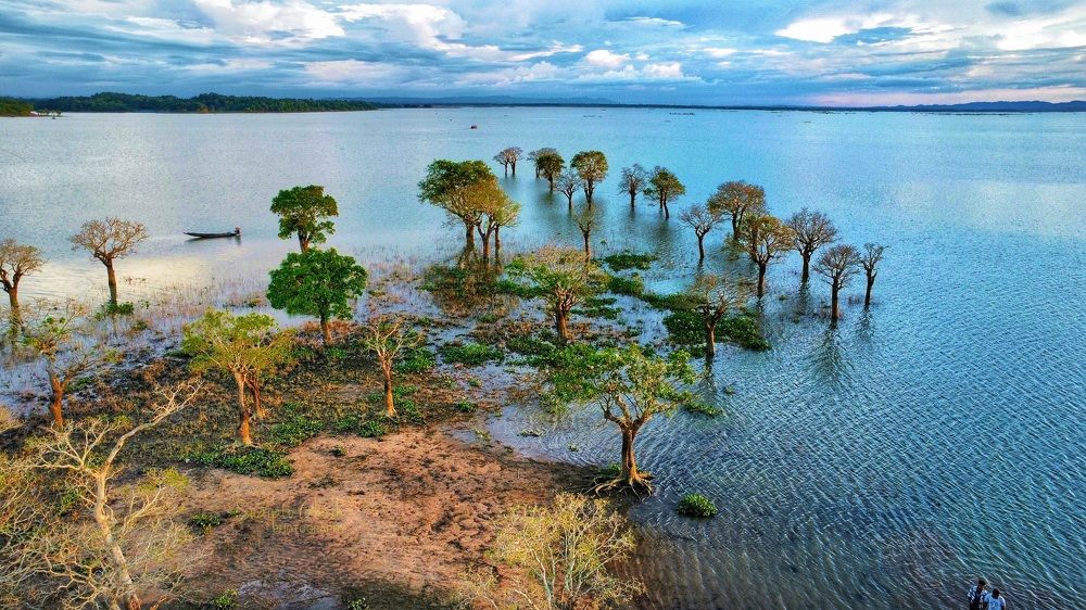 Photograph by sudipto ghosh