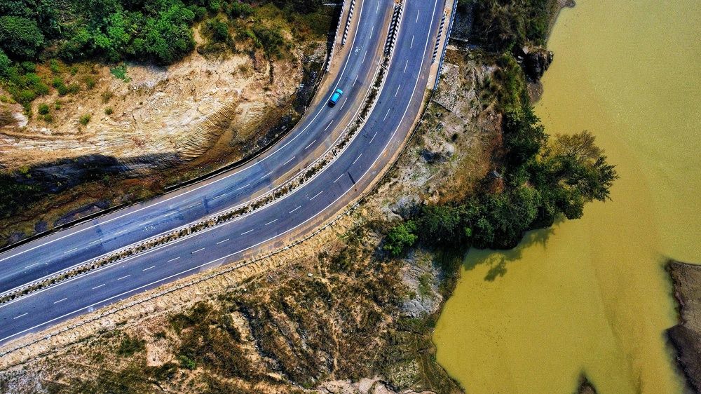 Photograph by sudipto ghosh