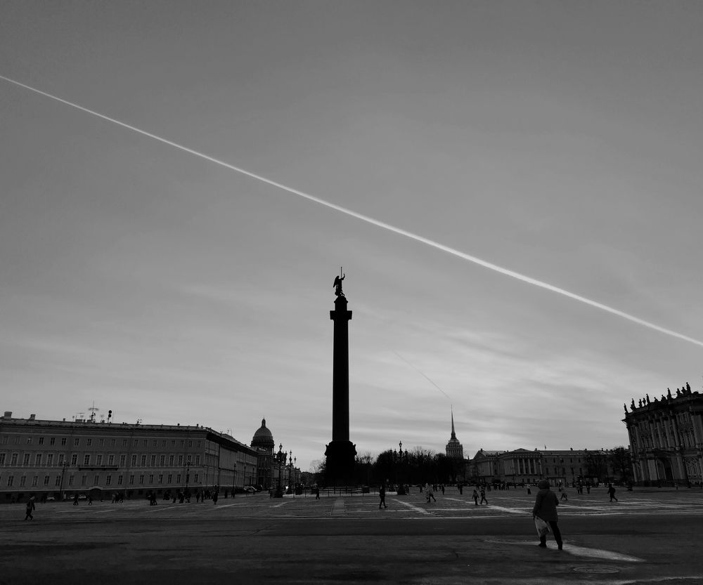Photograph by Ирина