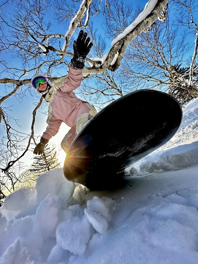 Photograph by Ильин Дмитрий