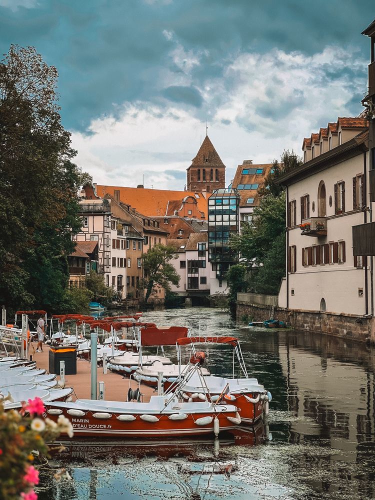 Photograph by Elnaz Tavakoli