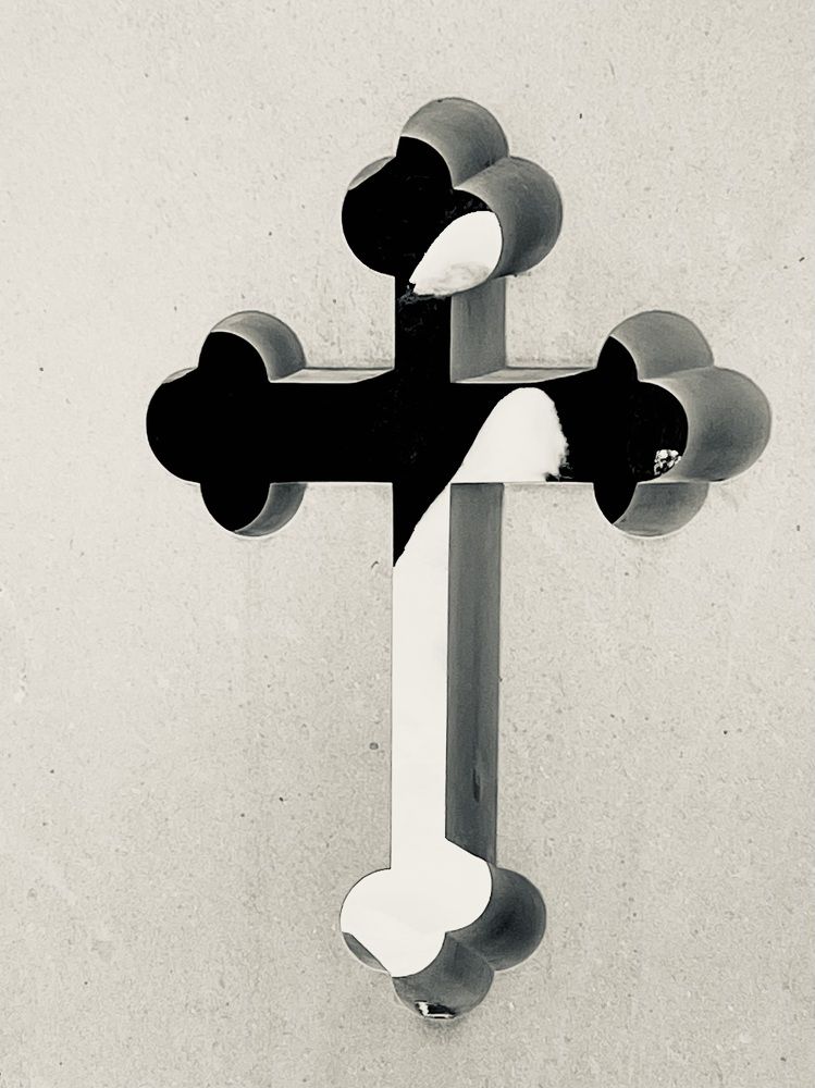 Photograph by Евгения Володина