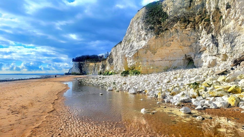 Photograph by Эдуард Лудзитис