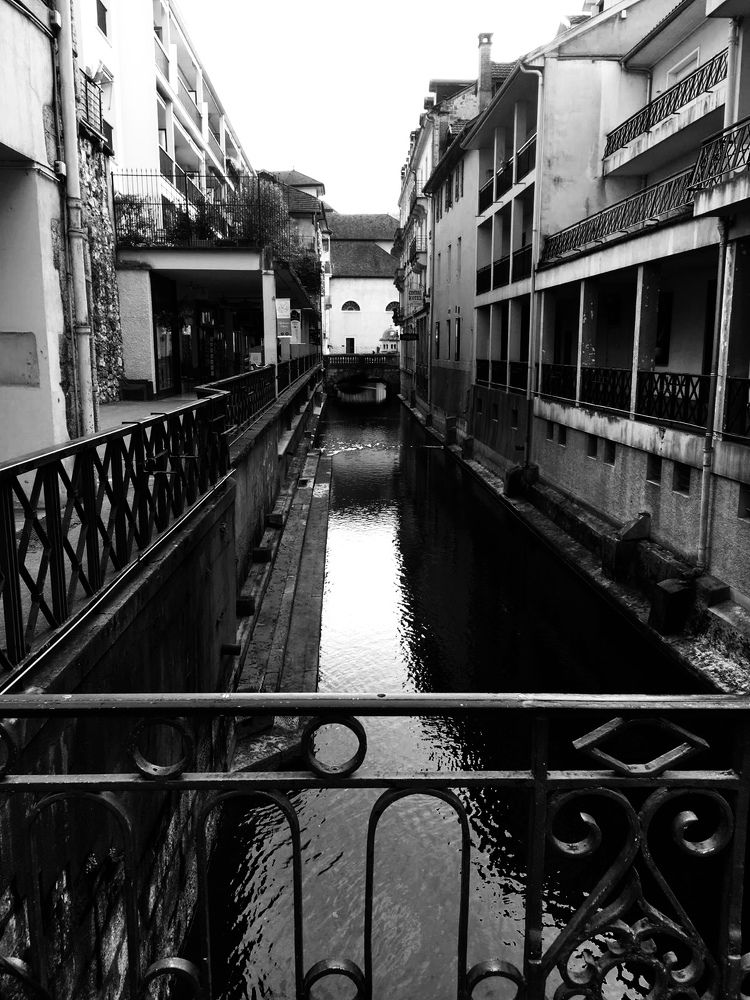 Фотография автора Ala Shalukhanskaya