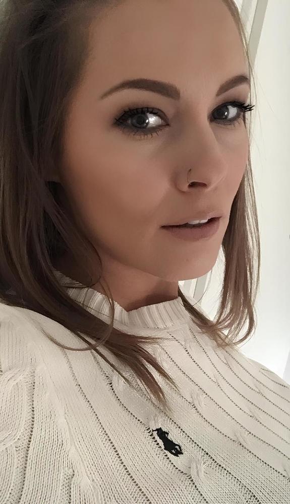 Фотография автора Ala Shalukhanskaya