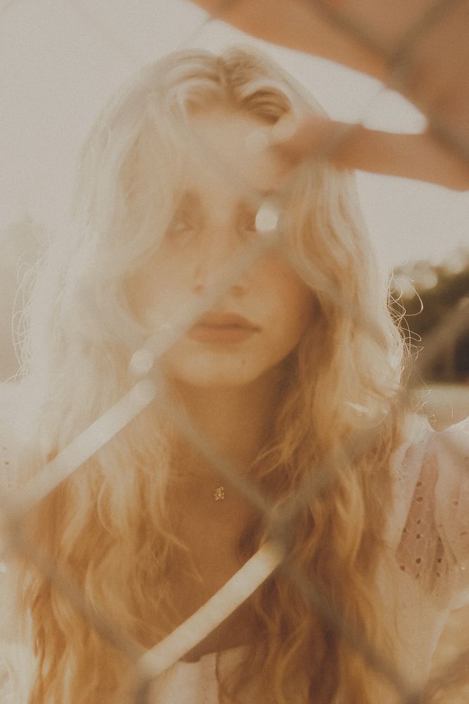 Photograph by Ksenia Osborn