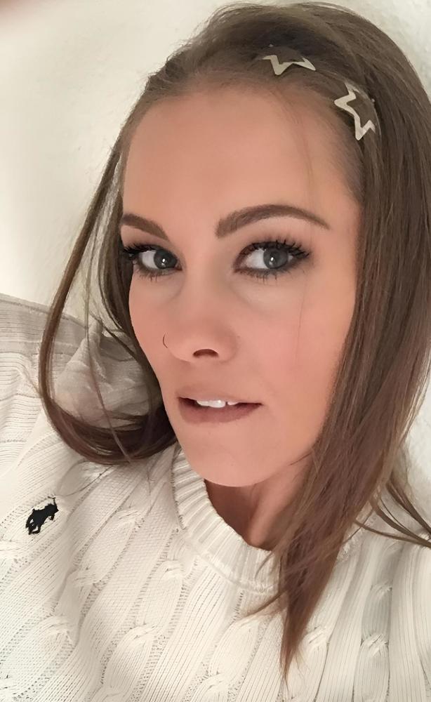 Фотография автора Ala Shalukhanskaya