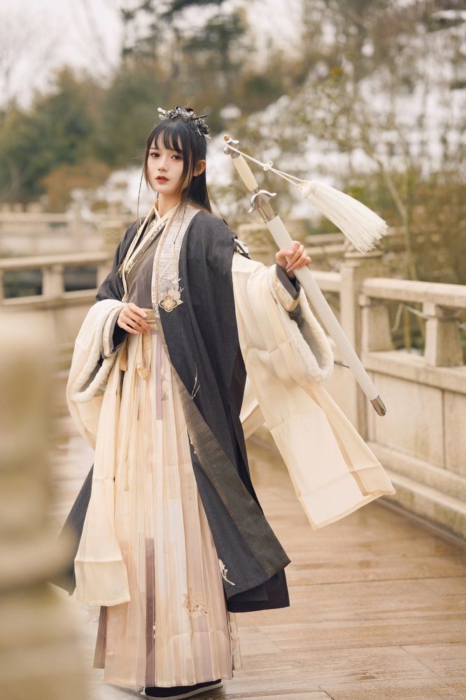 Фотография автора Nurselia Anjani