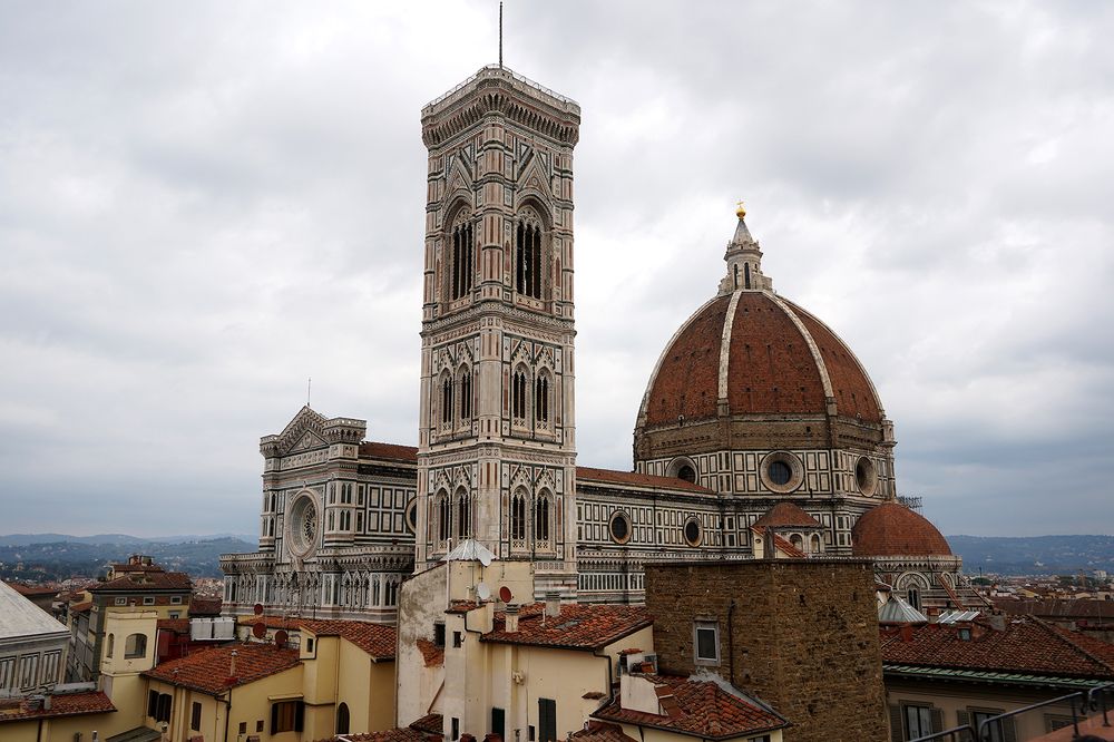 Photograph by Liliana Grup