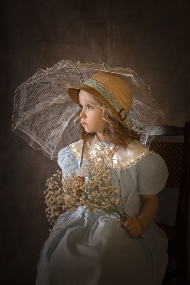 Photograph by Татьяна Пахатинская