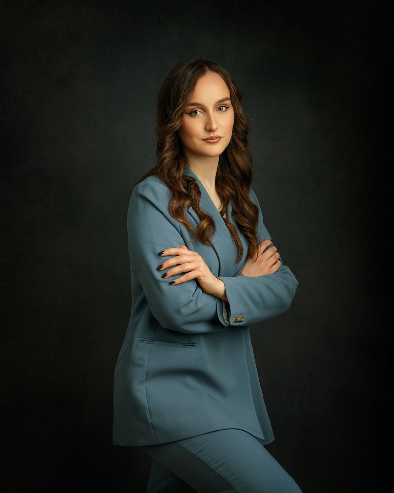 Фотография автора Cornelia Ghergut