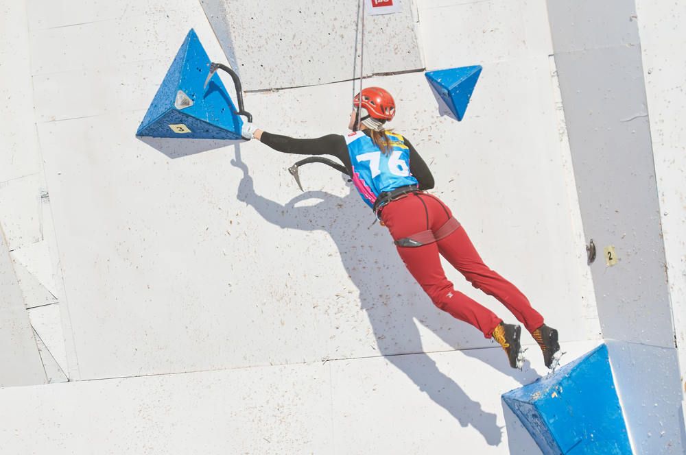 Photograph by Дмитрий Соколов