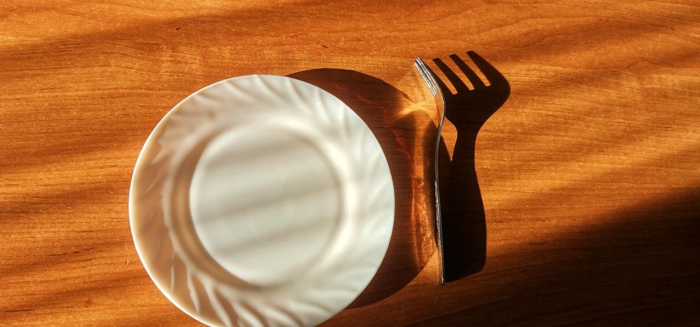 Photograph by Ирина Аверьянова