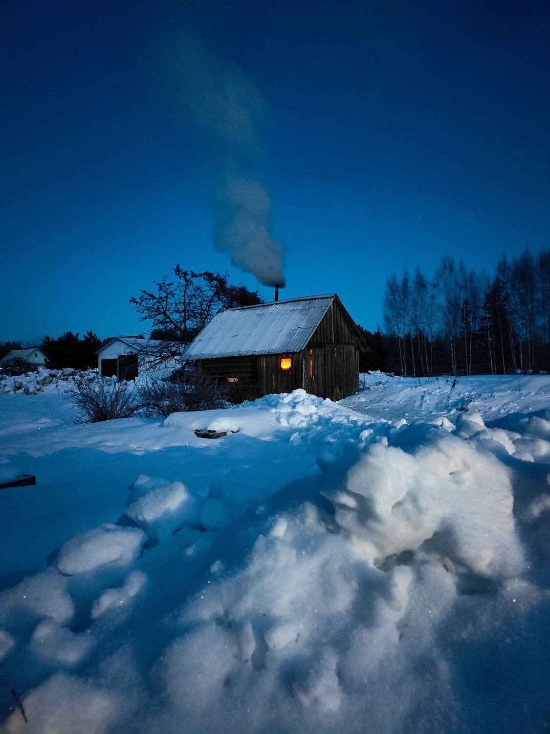 Photo #10465058