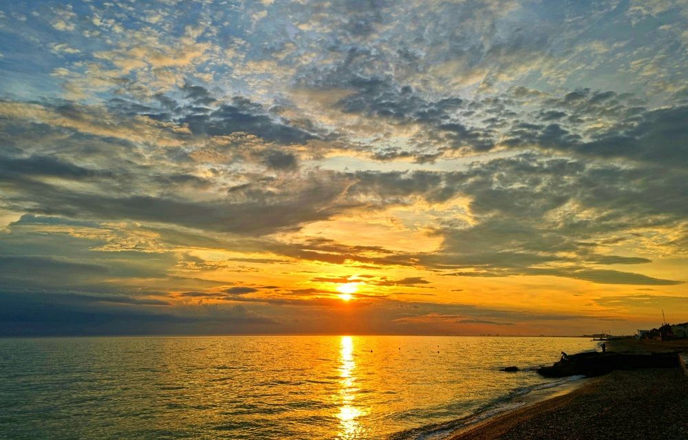 Photograph by Евгений Фесенко