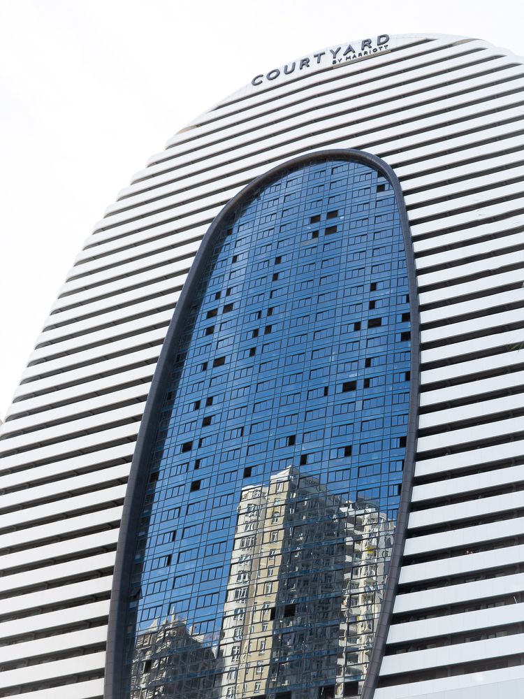 Photograph by Наталья Кокорина