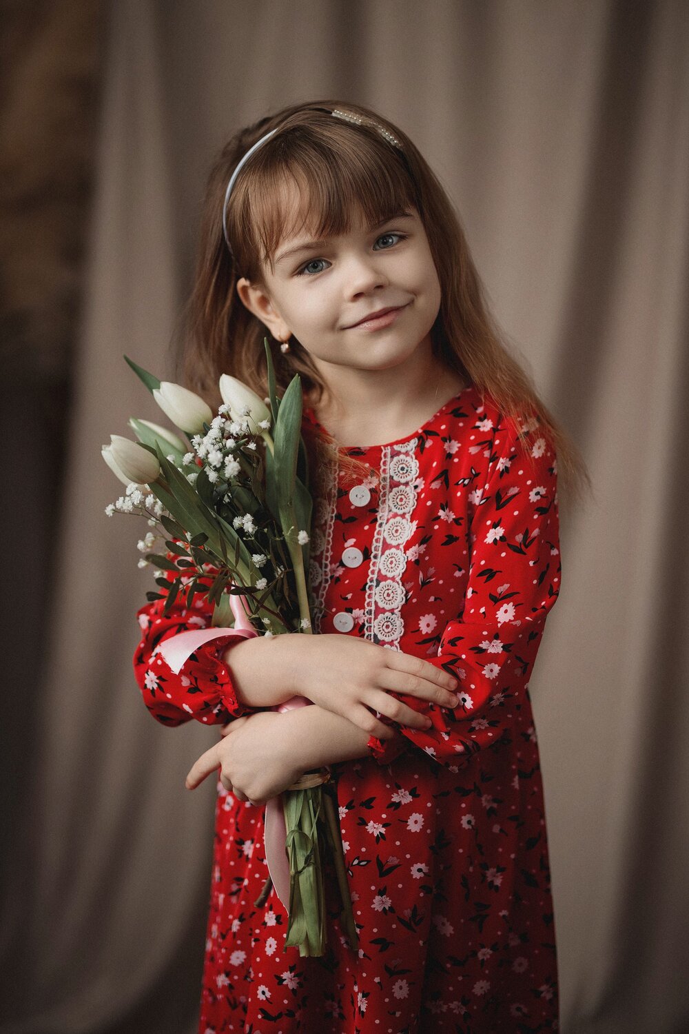 Photo #10465264