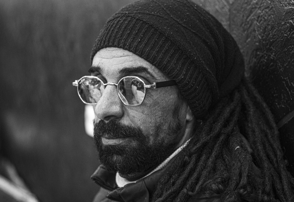 Photograph by samir rouabah