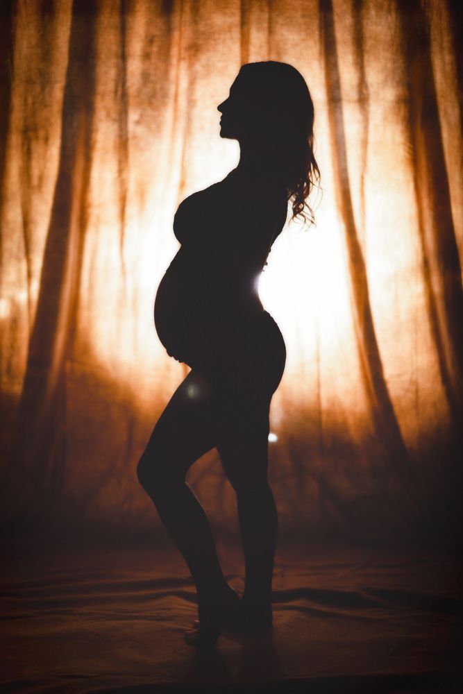 Фотография автора Marko Bosak