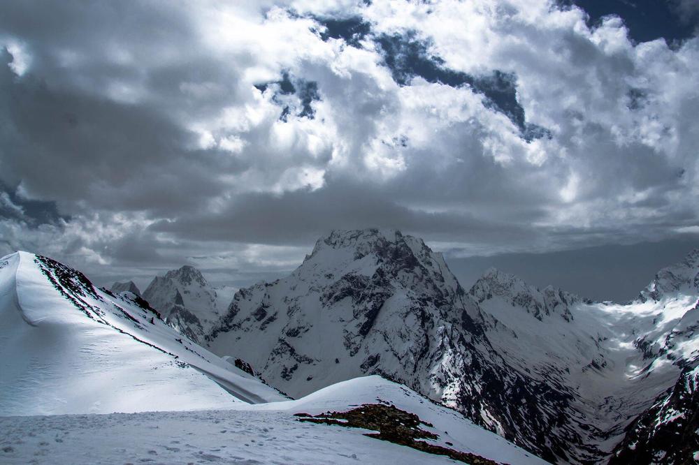 Photograph by Епишев Андрей