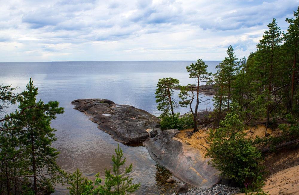 Photograph by Епишев Андрей