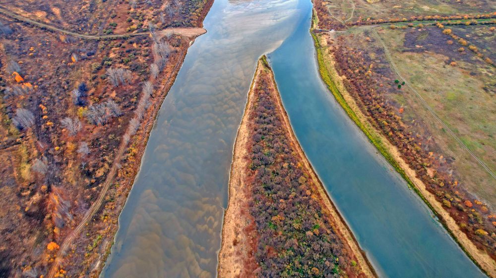 Photograph by Vladimir Majestic_72