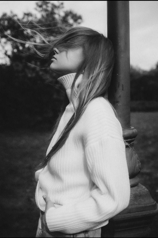 Photograph by Эльвира Полудницына