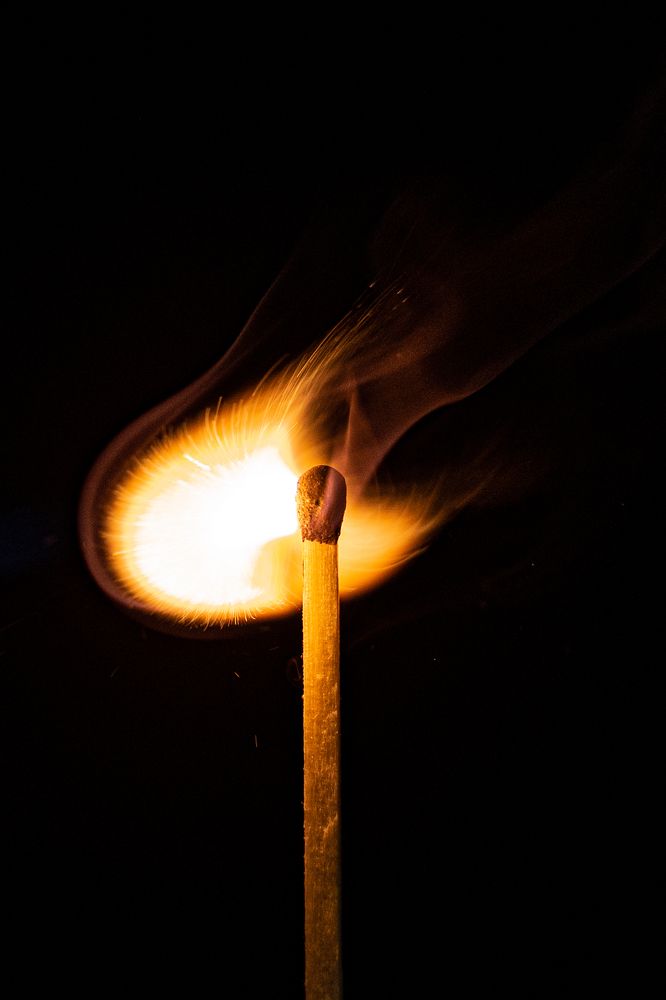 Photograph by Наталия Царёва