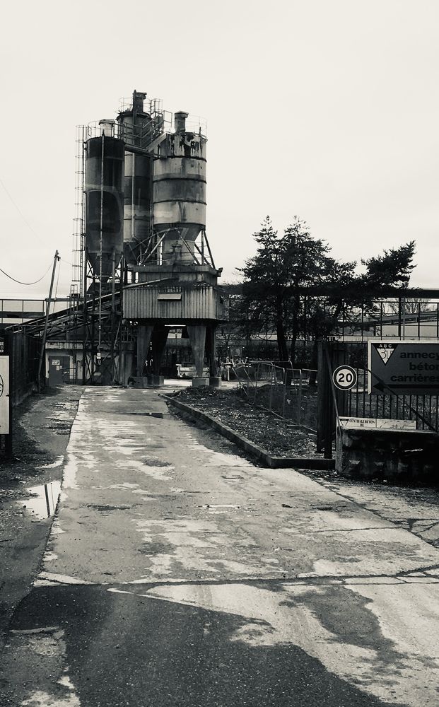 Фотография автора Ala Shalukhanskaya