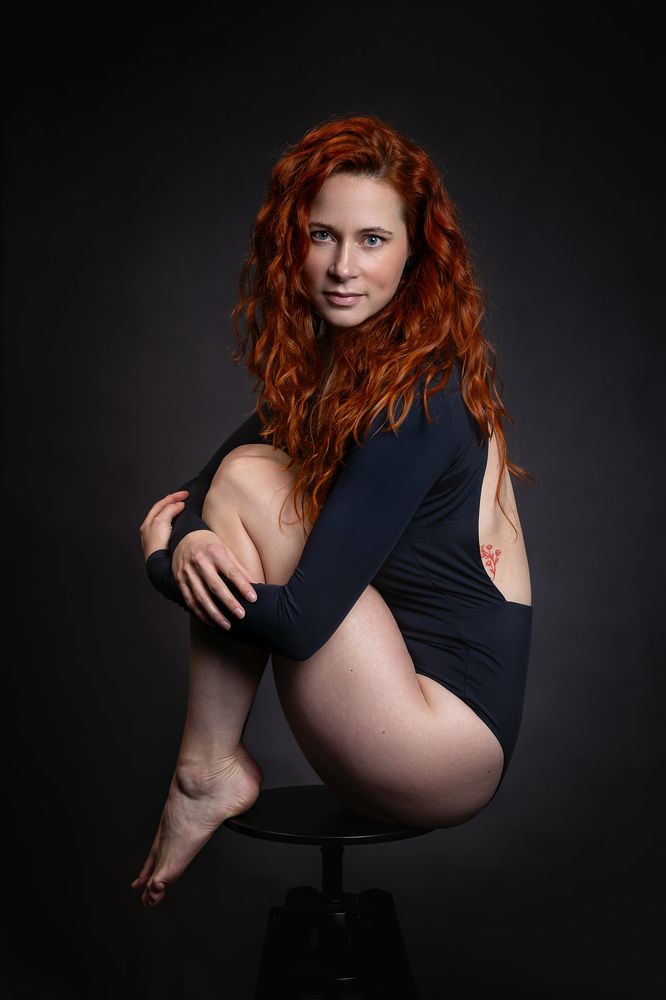 Фотография автора Irena Rihova