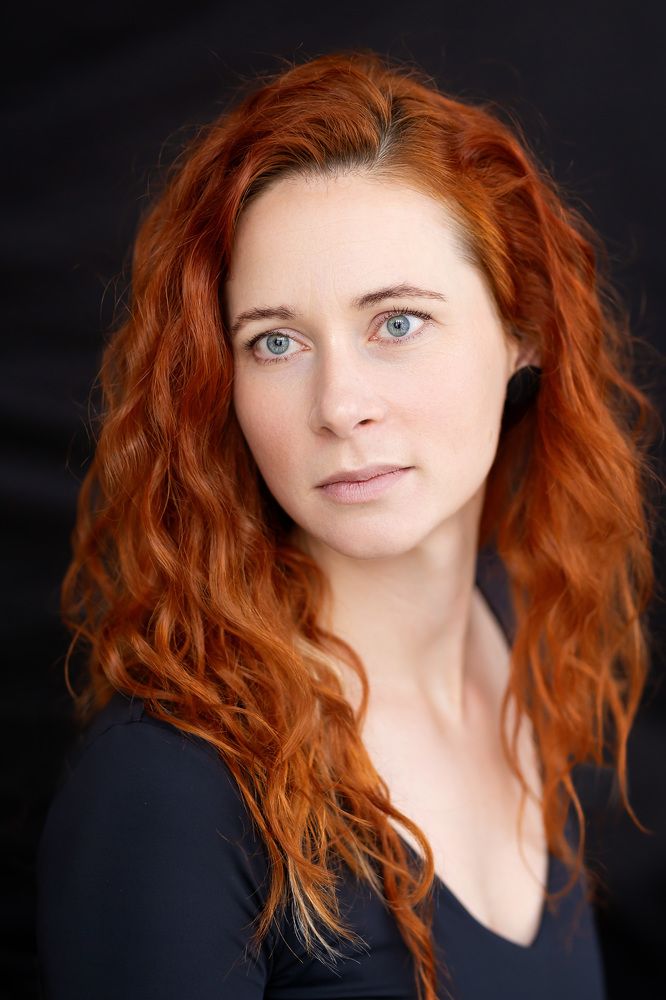 Фотография автора Irena Rihova