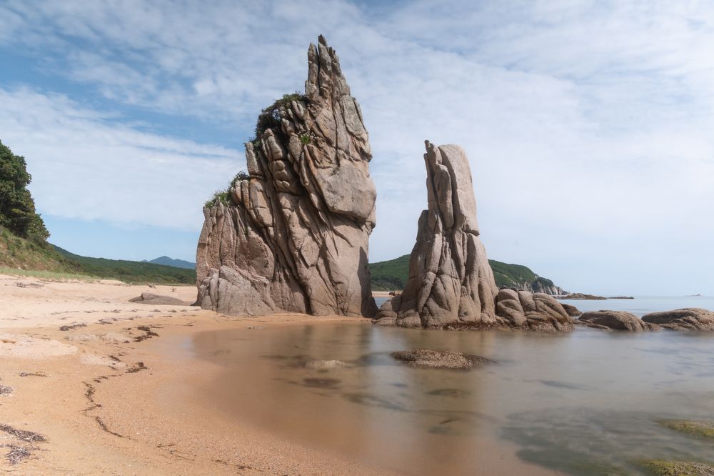 Photograph by Андрей Гусаров