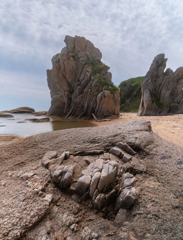 Photograph by Андрей Гусаров