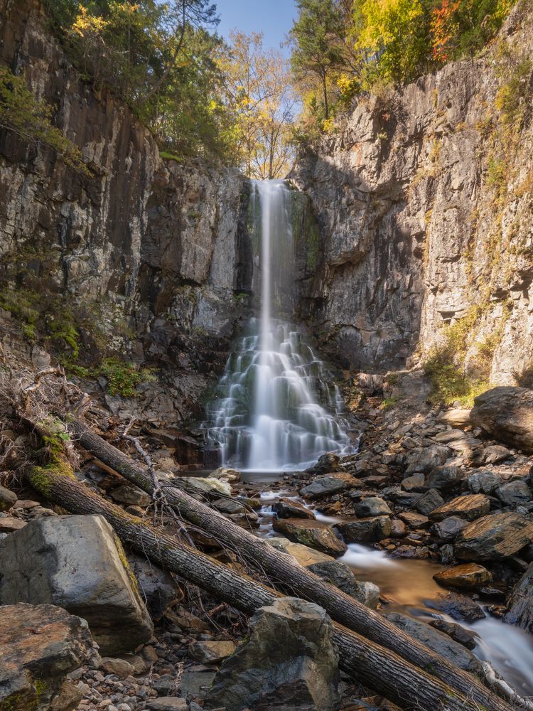 Photograph by Андрей Гусаров