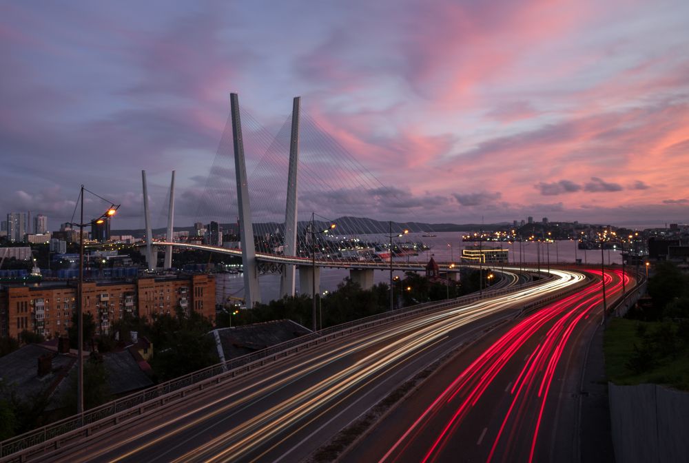 Photograph by Светлана Головачева