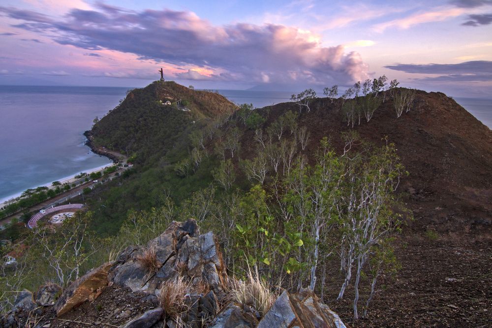 Photograph by Octavio Do Nascimento