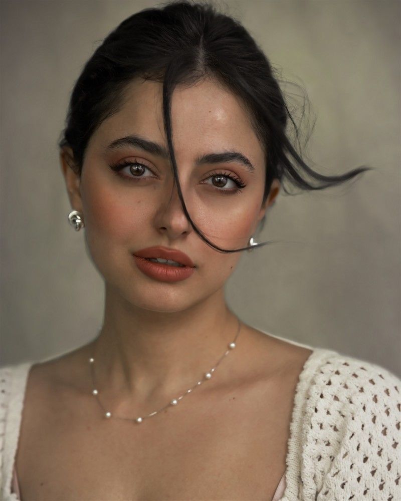 Photograph by Morteza Khobzi