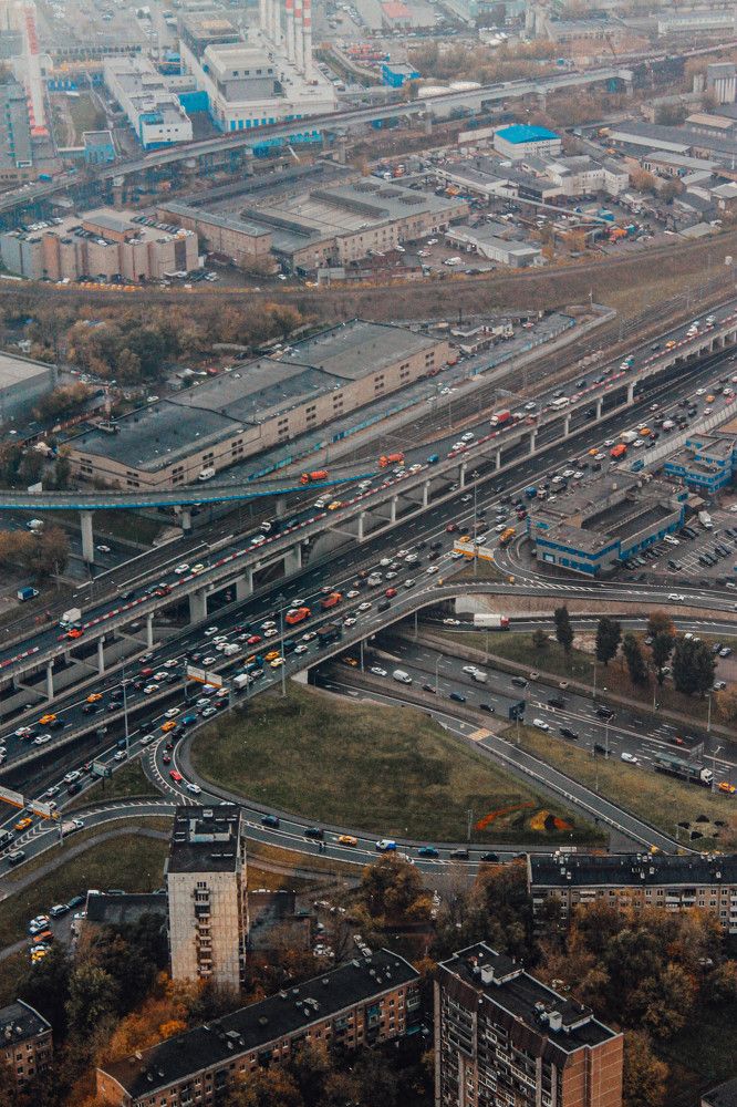 Photograph by Азамат Хатыпов