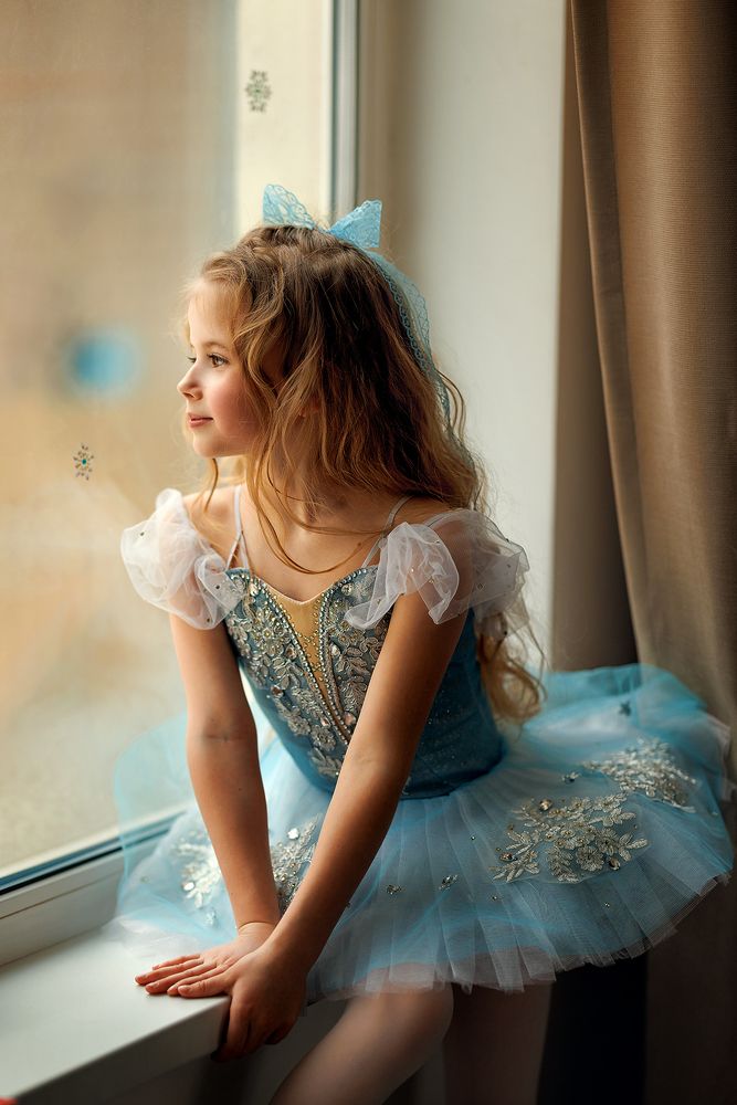 Photograph by Ирина Маркова