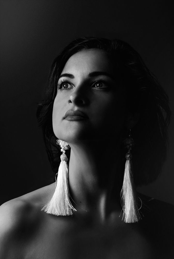 Фотография автора Валерия Н