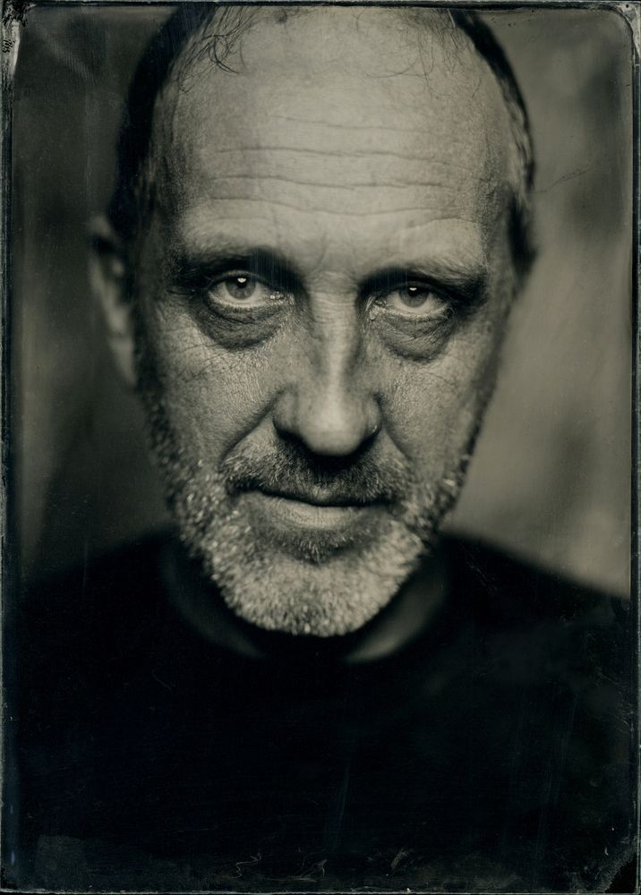 Photograph by Андрей Фадеев