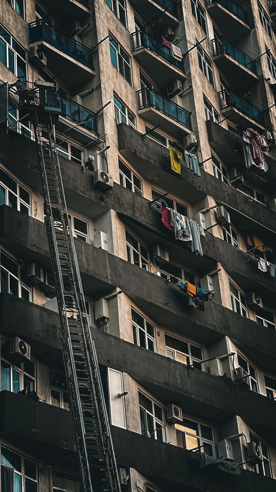 Photograph by Екатерина Нальгиева