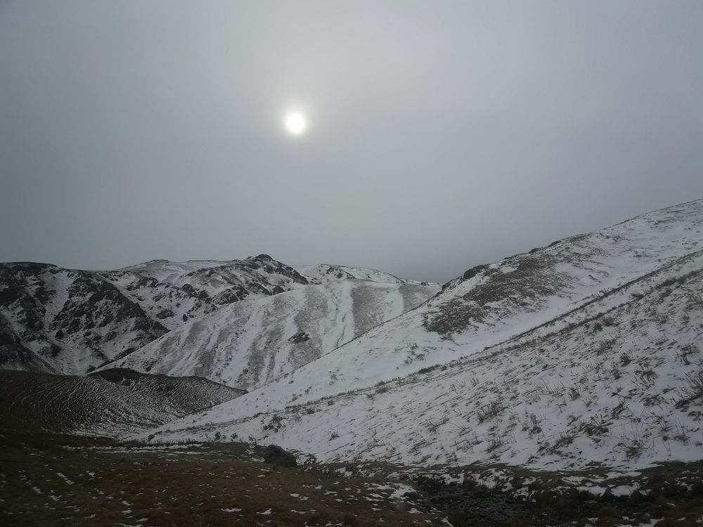 Photograph by Сергей