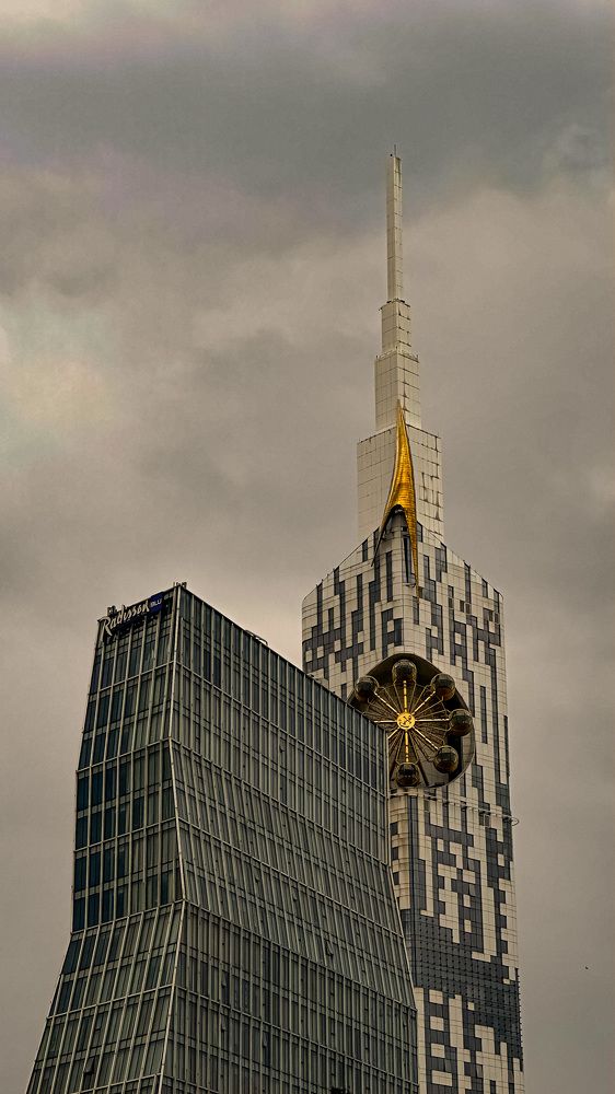 Photograph by Екатерина Нальгиева