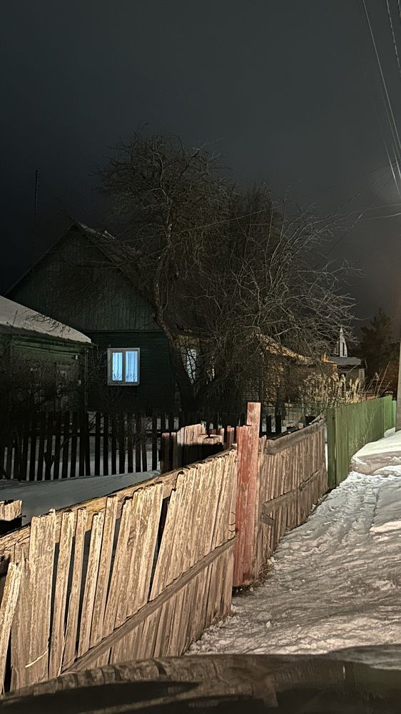 Photograph by Елена Гущина