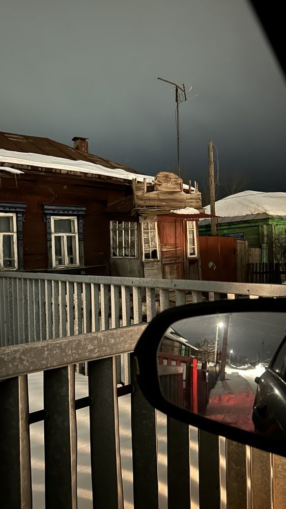 Photograph by Елена Гущина