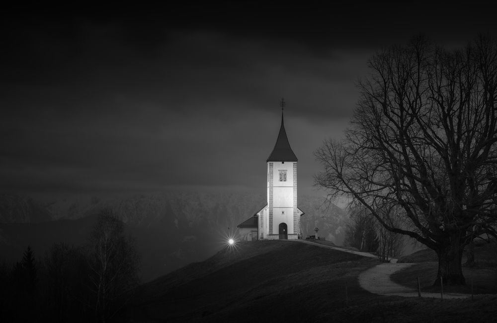 Photograph by Alain Veldin