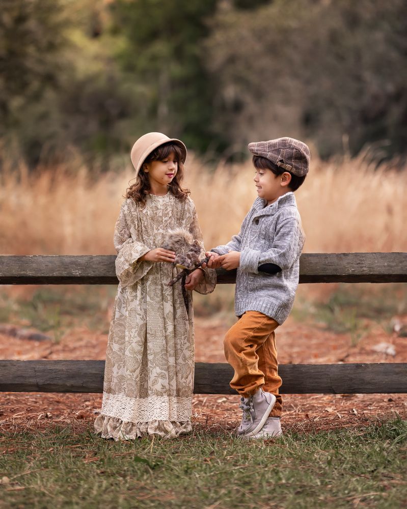 Photograph by Angel izaguirre