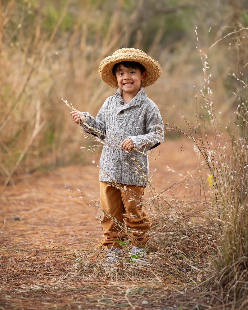 Photograph by Angel izaguirre