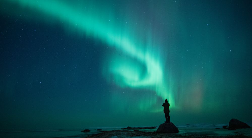 Photograph by Андрей